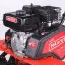 Культиватор бензиновый MAXCUT MC 700 купить в Тюмени