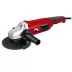 Шлифмашина УШМ RD-AG130-125ES RedVerg купить в Тюмени