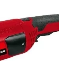 Шлифмашина УШМ RD-AG130-125ES RedVerg купить в Тюмени