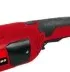 Шлифмашина УШМ RD-AG130-125ES RedVerg купить в Тюмени