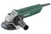 Шлифмашина  УШМ W 750-125 Metabo купить в Тюмени
