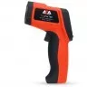 Пирометр инфракрасный ADA TemPro 700 с калибровкой купить в Тюмени