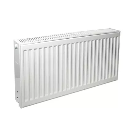 Kermi X2 Profil-V Typ22 BH500x100x800mm справа купить в Тюмени