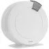 Мойка воздуха BALLU AW-325 белый/white купить в Тюмени