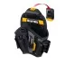 Кобура для дрели KRAFTOOL 38768 купить в Тюмени