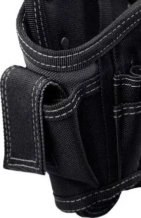 Кобура для дрели KRAFTOOL 38768 купить в Тюмени