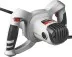 Миксер строительный 2 скорости МР-1050-1 серия МАСТЕР купить в Тюмени