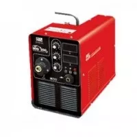 Сварочный полуавтомат инверторный Mealer MIG 200 IGBT (Миг 200 ИГБТ) купить в Тюмени