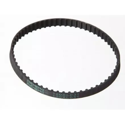 Ремень приводной 120XL031 U558-950-040 купить в Тюмени