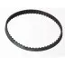 Ремень приводной 120XL031 U558-950-040 купить в Тюмени