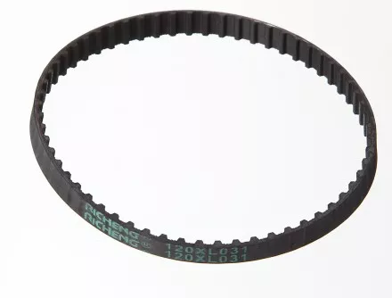 Ремень приводной 120XL031 U558-950-040 купить в Тюмени