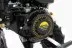 Мотоблок HUTER МК-9500М (МК-9500) купить в Тюмени