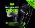Таль ручная цепная HITCH CH200-G, 1 т, 3 м. Гальваническая цепь купить в Тюмени
