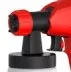 Краскопульт ELITECH КЭ 350П купить в Тюмени