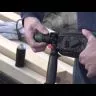 Перфоратор BOSCH PBH 2100 RE (0.603.3A9.320) купить в Тюмени