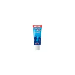 Трансмиссионное масло Motul Translube 270 мл.