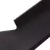 Нож для бензиновой газонокосилки LMB-420, 42 см Denzel 96383 купить в Тюмени
