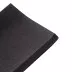 Нож для бензиновой газонокосилки LMB-420, 42 см Denzel 96383 купить в Тюмени