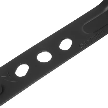 Нож для бензиновой газонокосилки GLR-460, 46 см Denzel 96398 купить в Тюмени