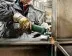 Шлифмашина  УШМ W 850-125 Metabo купить в Тюмени