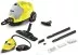 Паровая гладильная система Karcher SI 4 EasyFix Iron Kit (1.512-454.0) купить в Тюмени
