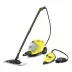 Паровая гладильная система Karcher SI 4 EasyFix Iron Kit (1.512-454.0) купить в Тюмени