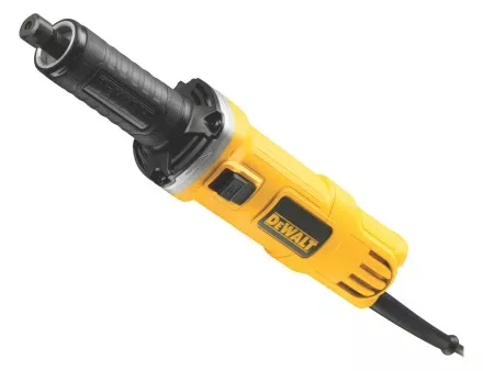 Шлифмашина ПШМ DeWalt DWE 4884 купить в Тюмени