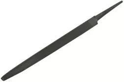 Напильник трехгранный 350 № 2 Гост 1465-80