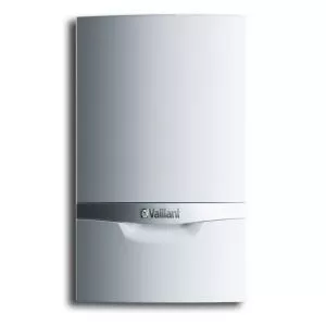 Котел газовый настенный конденсационный ecoTEC Plus VU INT IV 246/5-5 купить в Тюмени