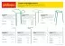 Опора для цветов GRINDA, d=15х30см 422387-15-030 купить в Тюмени
