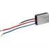 Блок плавного пуска SF-16/D3 16A 250V~ 50Hz V000-004-294 купить в Тюмени