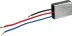 Блок плавного пуска SF-16/D3 16A 250V~ 50Hz V000-004-294 купить в Тюмени
