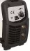 Сварочный аппарат INFINITY 220  ACX Telwin купить в Тюмени