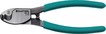Кабелерез KS 23333-16 купить в Тюмени