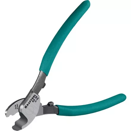 Кабелерез KS 23333-16 купить в Тюмени