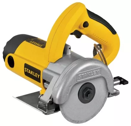 Пила алмазная Stanley STSP125 купить в Тюмени