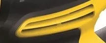 Шлифмашина Stanley ВШМ STSS025 купить в Тюмени