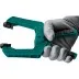 Струбцина KRAFTOOL SC-xx, пружинная 32227-10 купить в Тюмени