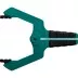 Струбцина KRAFTOOL SC-xx, пружинная 32227-10 купить в Тюмени