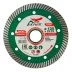 Диск алмазный TURBO GRANITE SOLID SKYWER 125*2,2*10*22,23 mm купить в Тюмени