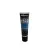 Масло Quicksilver Premium Gear Lube 92-802844Q02