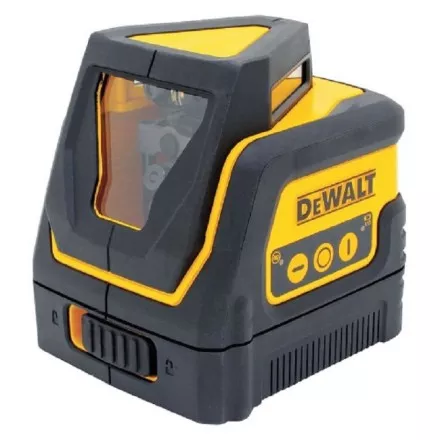 Нивелир лазерный уровень DW 0811 DeWalt купить в Тюмени