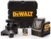 Нивелир лазерный уровень DW 0811 DeWalt купить в Тюмени