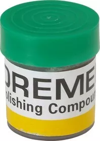 Паста для полировки 421 DREMEL купить в Тюмени