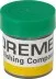 Паста для полировки 421 DREMEL купить в Тюмени