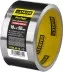 Алюминиевая лента, STAYER Professional 12268-50-10, до 120°С, 50мкм, 50мм х 10м 12268-50-10 купить в Тюмени