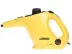Пароочиститель ручной KARCHER SC 1 (1.516-300.0) купить в Тюмени