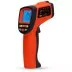 Пирометр инфракрасный ADA TemPro 900 с калибровкой купить в Тюмени