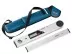 Угломер цифровой BOSCH DWM 40 L SET купить в Тюмени