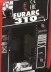 Сварочный аппарат EURARC 310 Telwin купить в Тюмени